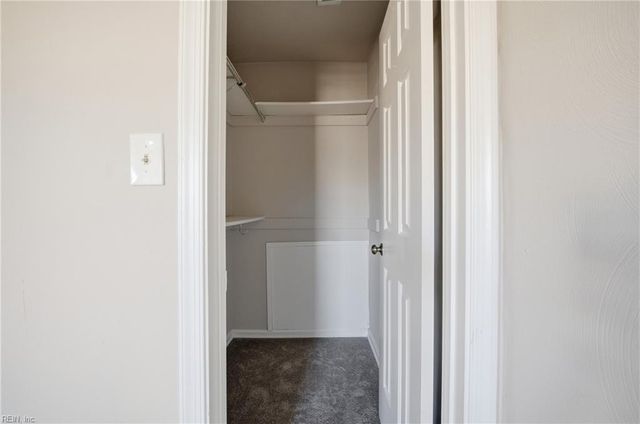 4745 Marlwood WAY, Virginia Beach, VA 23462