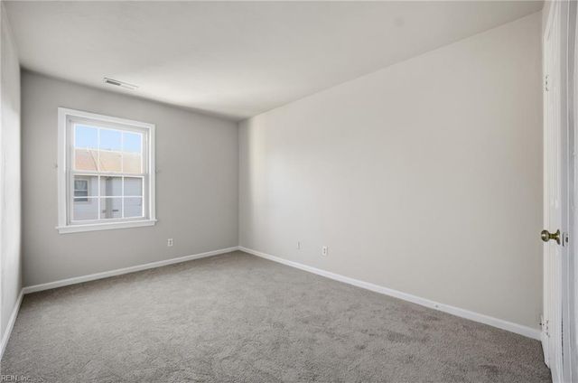 4745 Marlwood WAY, Virginia Beach, VA 23462