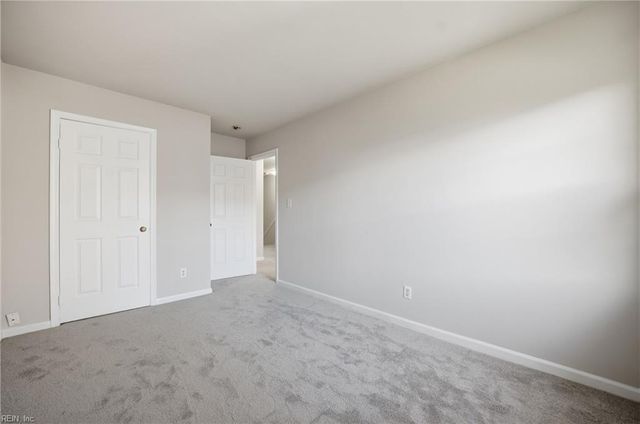 4745 Marlwood WAY, Virginia Beach, VA 23462