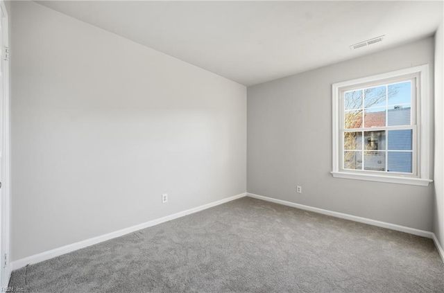 4745 Marlwood WAY, Virginia Beach, VA 23462