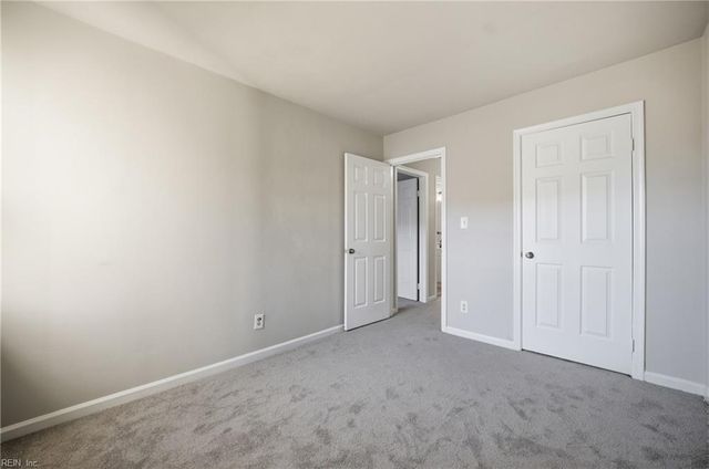 4745 Marlwood WAY, Virginia Beach, VA 23462