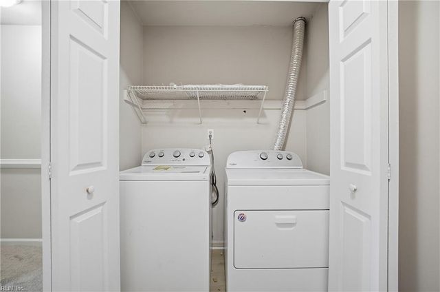 4745 Marlwood WAY, Virginia Beach, VA 23462