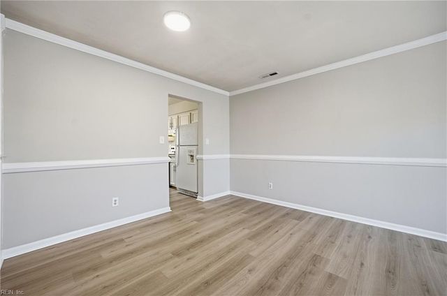 4745 Marlwood WAY, Virginia Beach, VA 23462