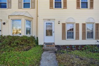 4745 Marlwood WAY, Virginia Beach, VA 23462