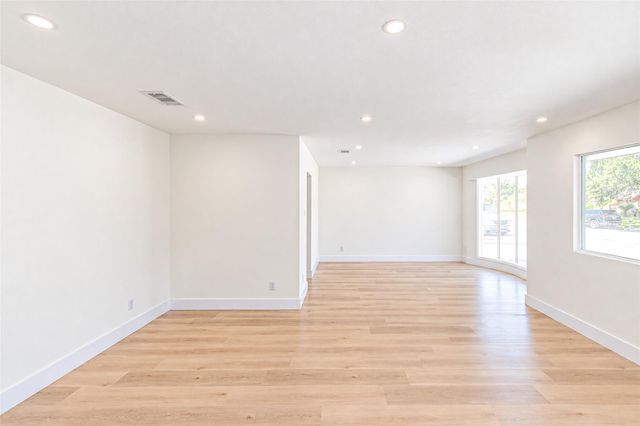 7623 Braes Meadow Drive, Houston, TX 77071