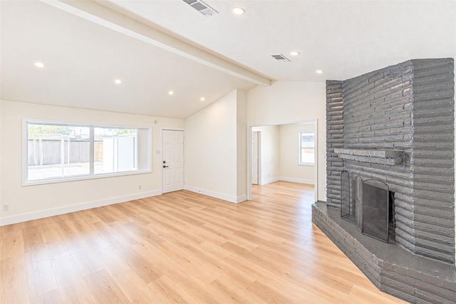 7623 Braes Meadow Drive, Houston, TX 77071