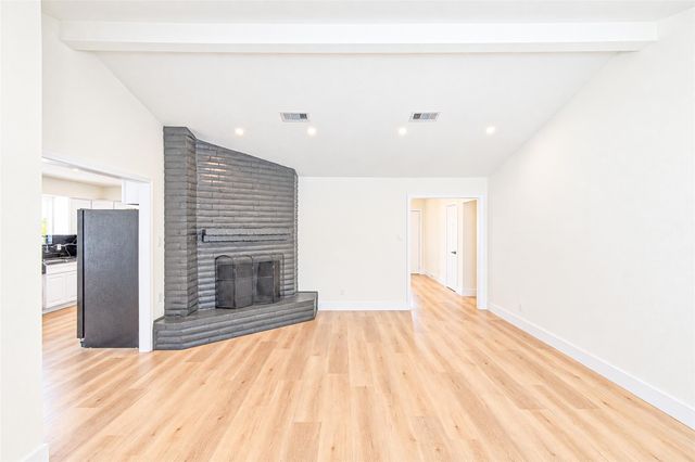 7623 Braes Meadow Drive, Houston, TX 77071
