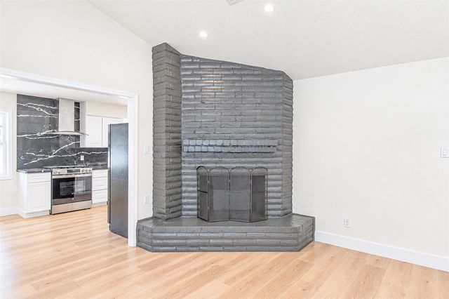 7623 Braes Meadow Drive, Houston, TX 77071