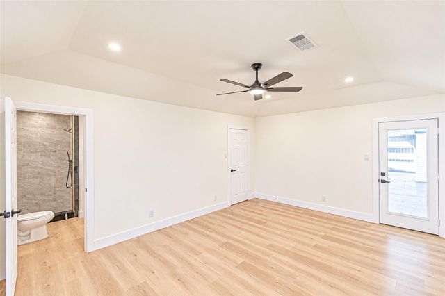 7623 Braes Meadow Drive, Houston, TX 77071