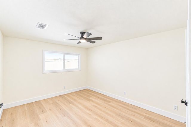 7623 Braes Meadow Drive, Houston, TX 77071