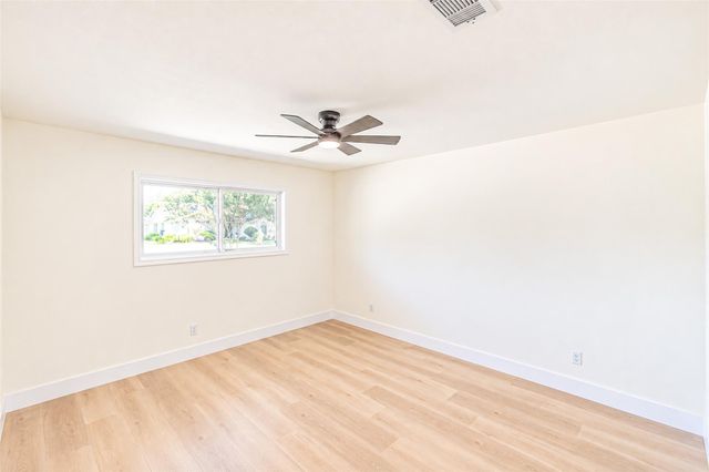 7623 Braes Meadow Drive, Houston, TX 77071