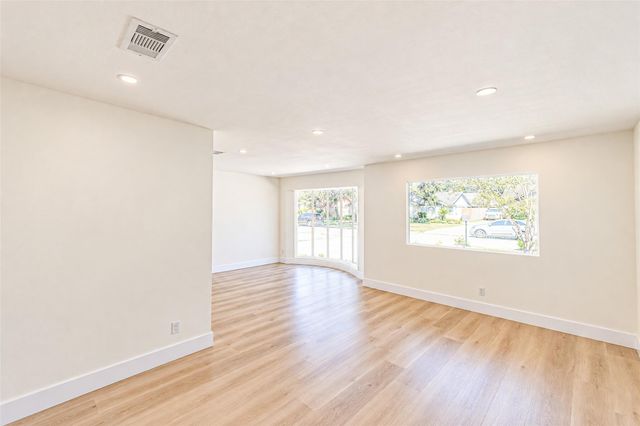 7623 Braes Meadow Drive, Houston, TX 77071