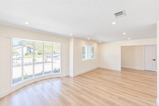 7623 Braes Meadow Drive, Houston, TX 77071