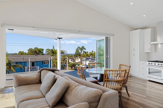 1305 Blue Sky Dr, Cardiff, CA 92007