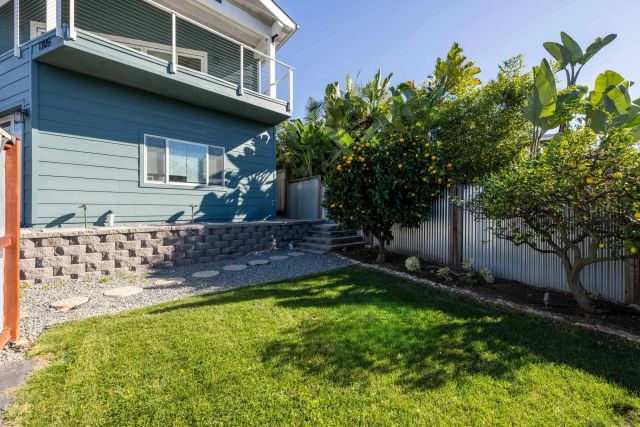 1305 Blue Sky Dr, Cardiff, CA 92007