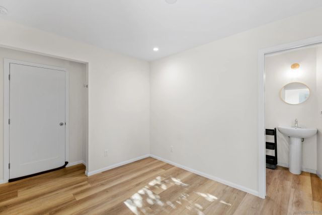 1305 Blue Sky Dr, Cardiff, CA 92007