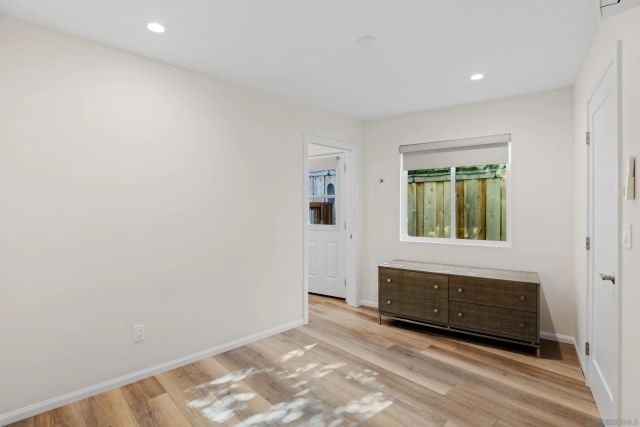 1305 Blue Sky Dr, Cardiff, CA 92007