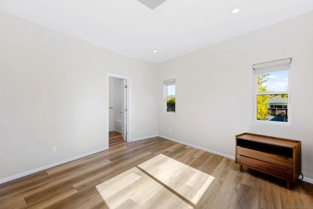 1305 Blue Sky Dr, Cardiff, CA 92007