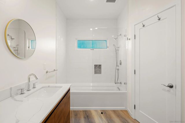 1305 Blue Sky Dr, Cardiff, CA 92007