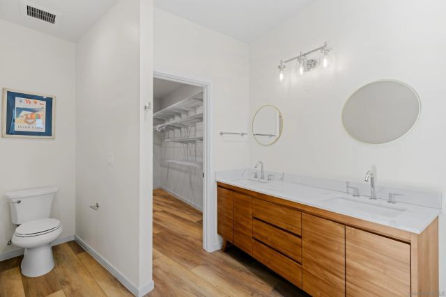 1305 Blue Sky Dr, Cardiff, CA 92007