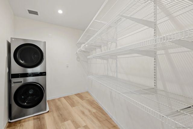 1305 Blue Sky Dr, Cardiff, CA 92007