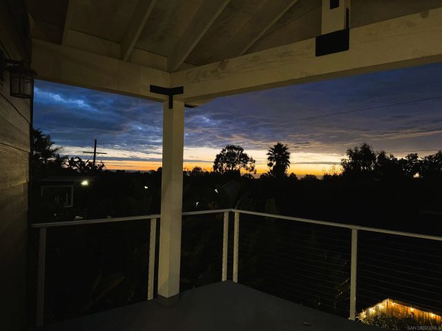 1305 Blue Sky Dr, Cardiff, CA 92007