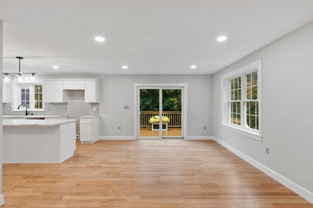 300 South St., Tewksbury, MA 01876
