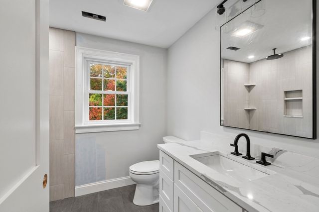 300 South St., Tewksbury, MA 01876