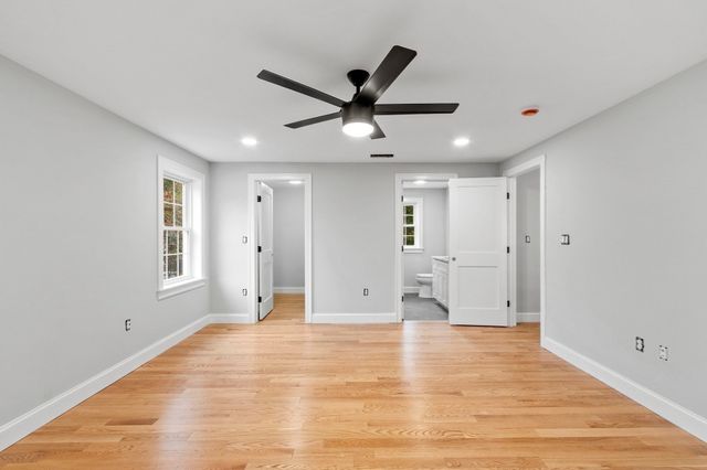 300 South St., Tewksbury, MA 01876