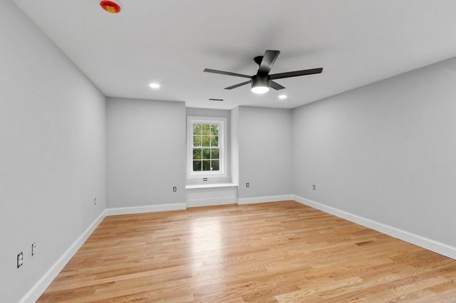 300 South St., Tewksbury, MA 01876