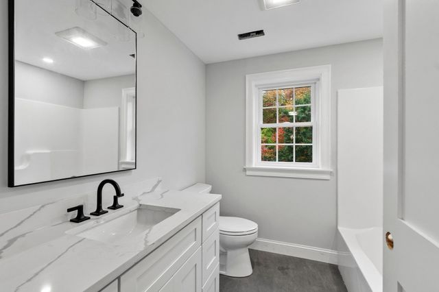 300 South St., Tewksbury, MA 01876