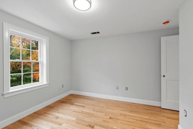 300 South St., Tewksbury, MA 01876