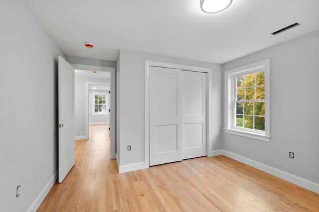 300 South St., Tewksbury, MA 01876