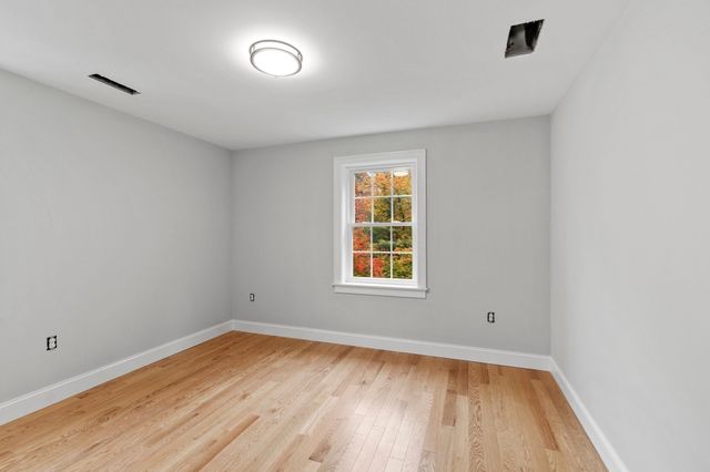 300 South St., Tewksbury, MA 01876