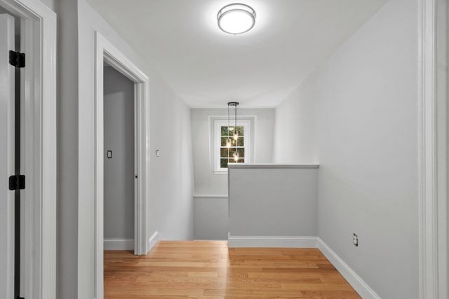 300 South St., Tewksbury, MA 01876