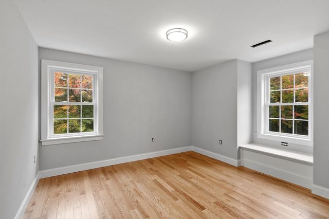 300 South St., Tewksbury, MA 01876