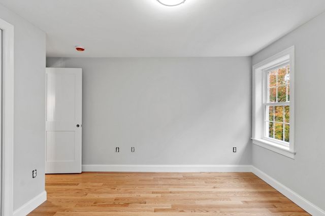 300 South St., Tewksbury, MA 01876