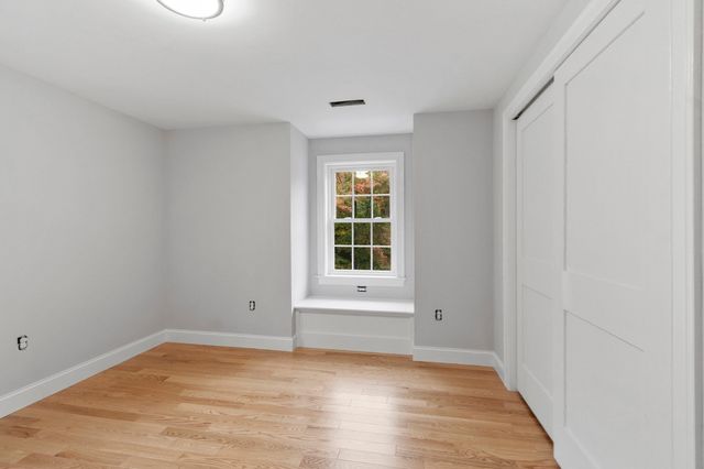 300 South St., Tewksbury, MA 01876