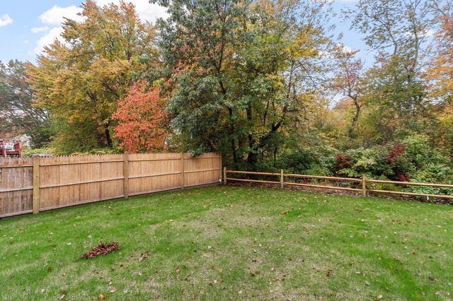 300 South St., Tewksbury, MA 01876