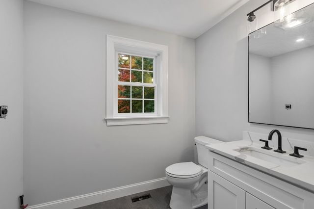 300 South St., Tewksbury, MA 01876