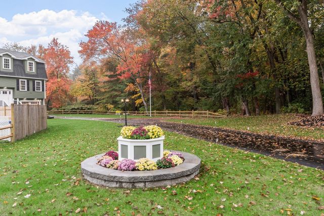 300 South St., Tewksbury, MA 01876