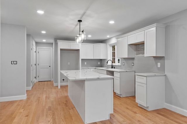 300 South St., Tewksbury, MA 01876