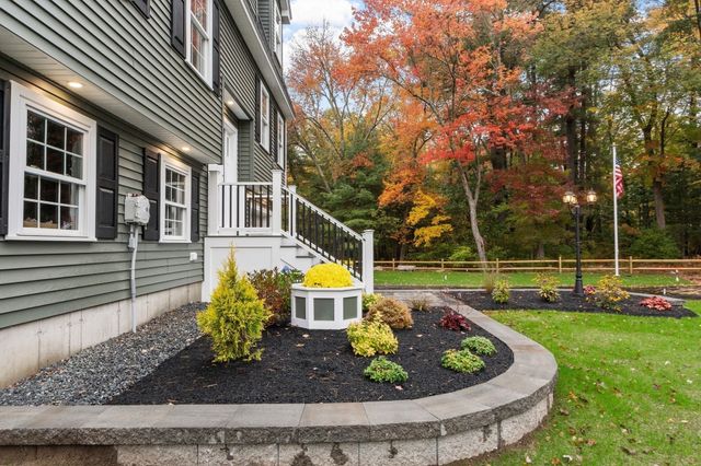300 South St., Tewksbury, MA 01876