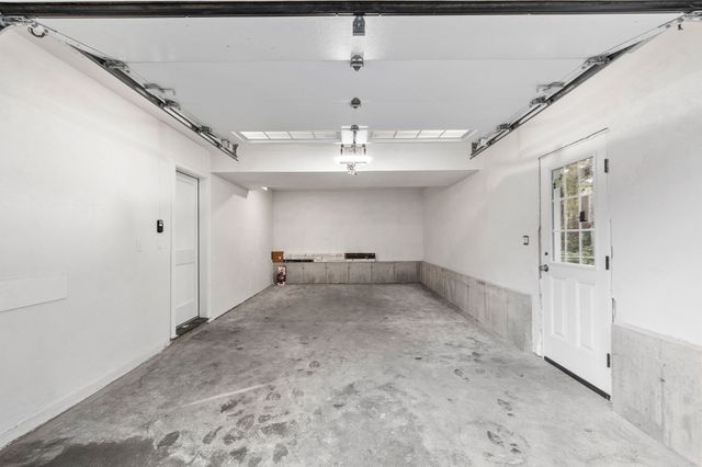 300 South St., Tewksbury, MA 01876