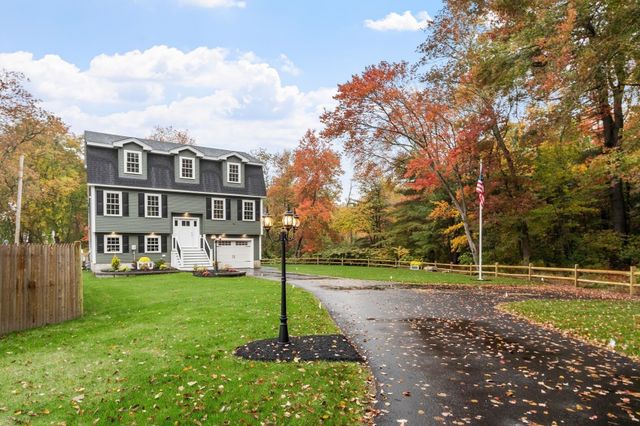 300 South St., Tewksbury, MA 01876