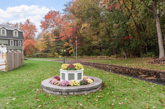 300 South St., Tewksbury, MA 01876