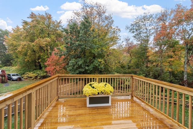 300 South St., Tewksbury, MA 01876