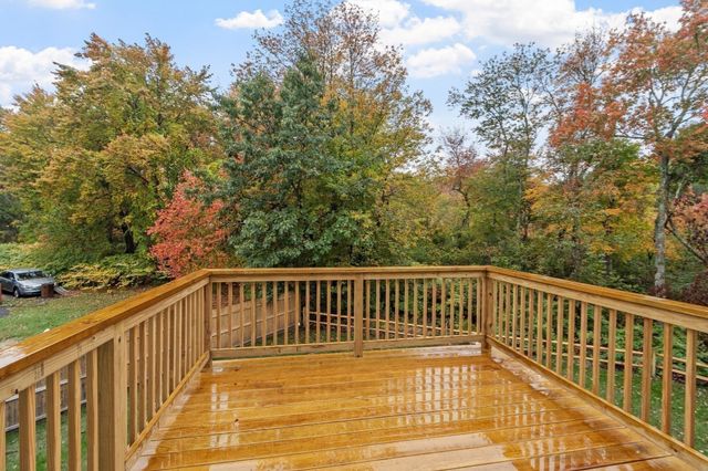 300 South St., Tewksbury, MA 01876