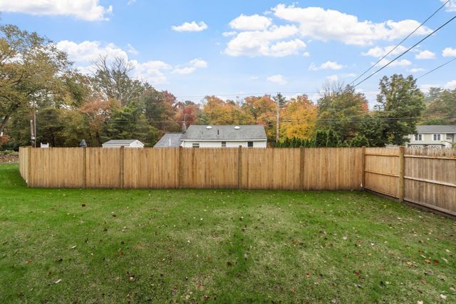 300 South St., Tewksbury, MA 01876