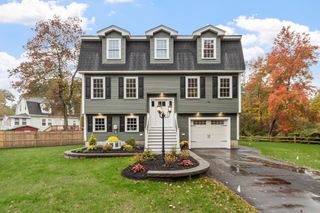 300 South St., Tewksbury, MA 01876